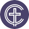First Baptist Clemson icon
