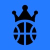 StatKing | Basketball Stats icon