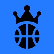 StatKing | Basketball Stats