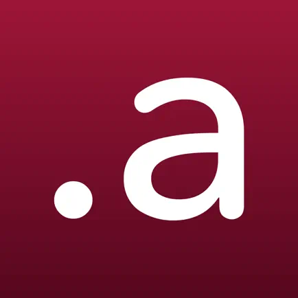 en.aranés Читы