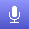 Voice Recorder - Record App