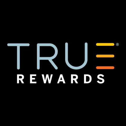 True Rewards Mobile Cheats
