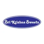 Sri Krishna App Positive Reviews