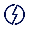 VOLT icon