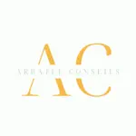 Arbatel Conseils App Positive Reviews