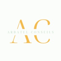 Arbatel Conseils logo