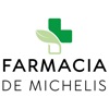 Farmacia de Michelis icon