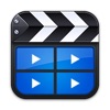 AVPlayer: Awesome Video Player