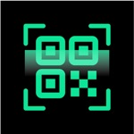 Download FunContact QR Contacts app