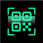 FunContact QR Contacts App Contact