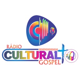 Rádio Cultural Gospel