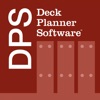 Deck Planner icon