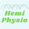 HemiPhysioData icon