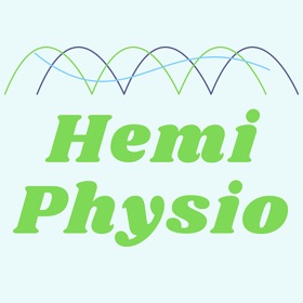 螢幕擷取畫面 (3) HemiPhysioData
