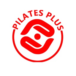 Pilates Plus Red Bank