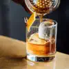 Similar Bartender.live Apps