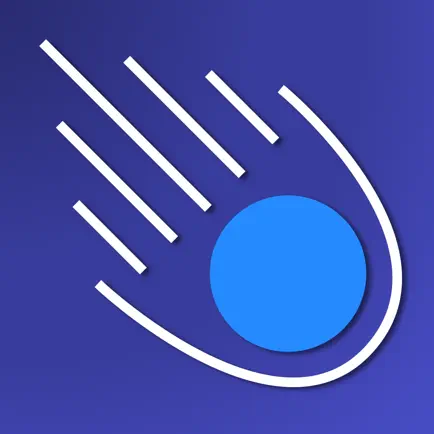 Ryuusei for AniList Читы