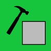 Box Builder icon