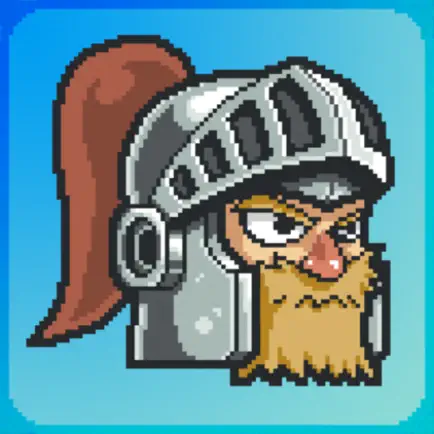 Dungonian: Pixel card puzzle Cheats