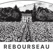 Domaine Rebourseau