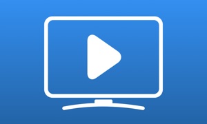 IP Television - IPTV M3U