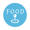 Low FODMAP diet foods for IBS - Leonid Grebenyuk