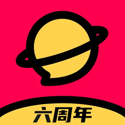 扩列 - 蹲一个脑洞同频的人 Читы