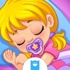 My Baby Care 2 - Daycare Game icon