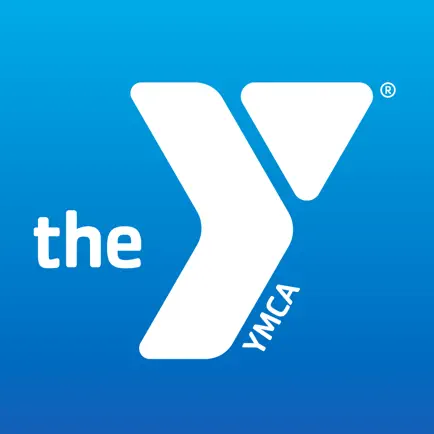 Greater Boston Y Cheats