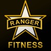 Army Ranger Handbook & Fitness