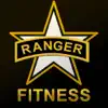 Army Ranger Fitness contact information