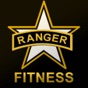 Army Ranger Fitness app download