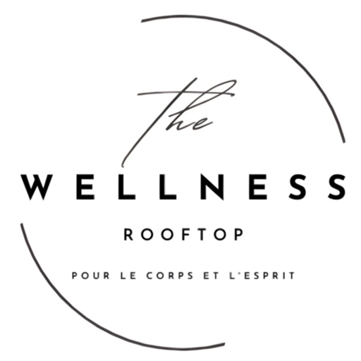 Wellness Rooftop icon