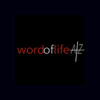 Word of Life Arizona