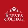 Reeves College