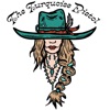 The Turquoise Pistol Boutique icon