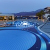 Grand Hotel Holiday Resort