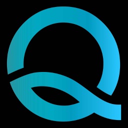 QPOD