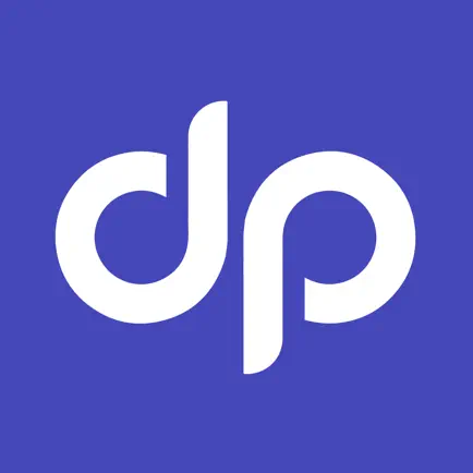 DrinkPrime Cheats