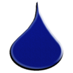 Download Liquid Defense app