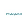 PayMyMeal icon