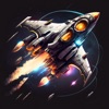 SpaceHulks icon
