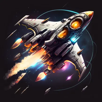 SpaceHulks Читы