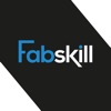 Fabskill icon