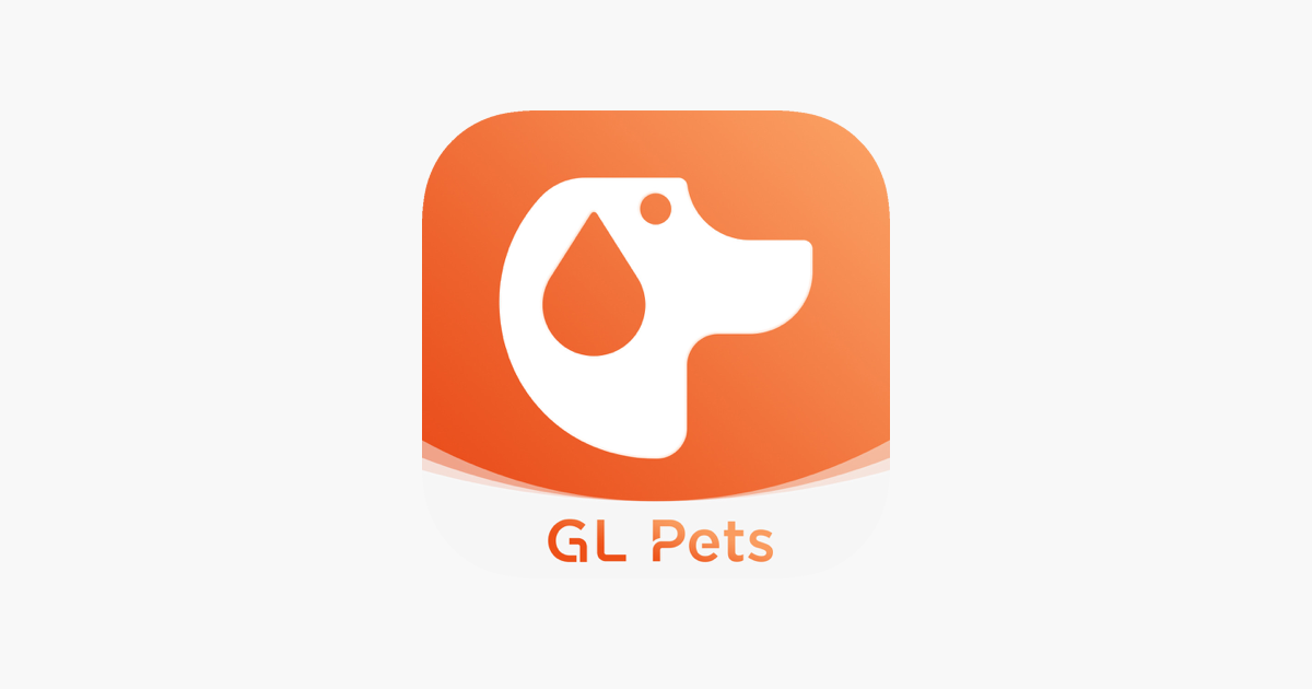 ‎App Store 上的“GL Pets”