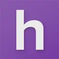 Homebase Employee Scheduling