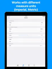 jetting max kart for rotax max ipad images 4