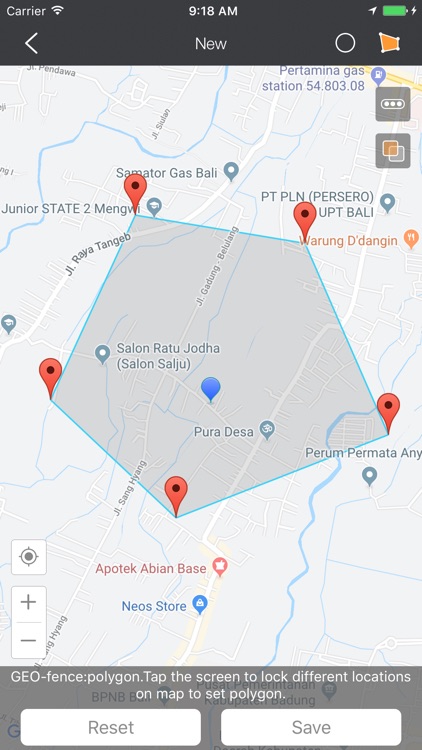 KULACAK screenshot-4