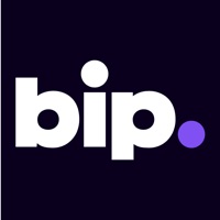  Bip: Simple cardless credit Alternative