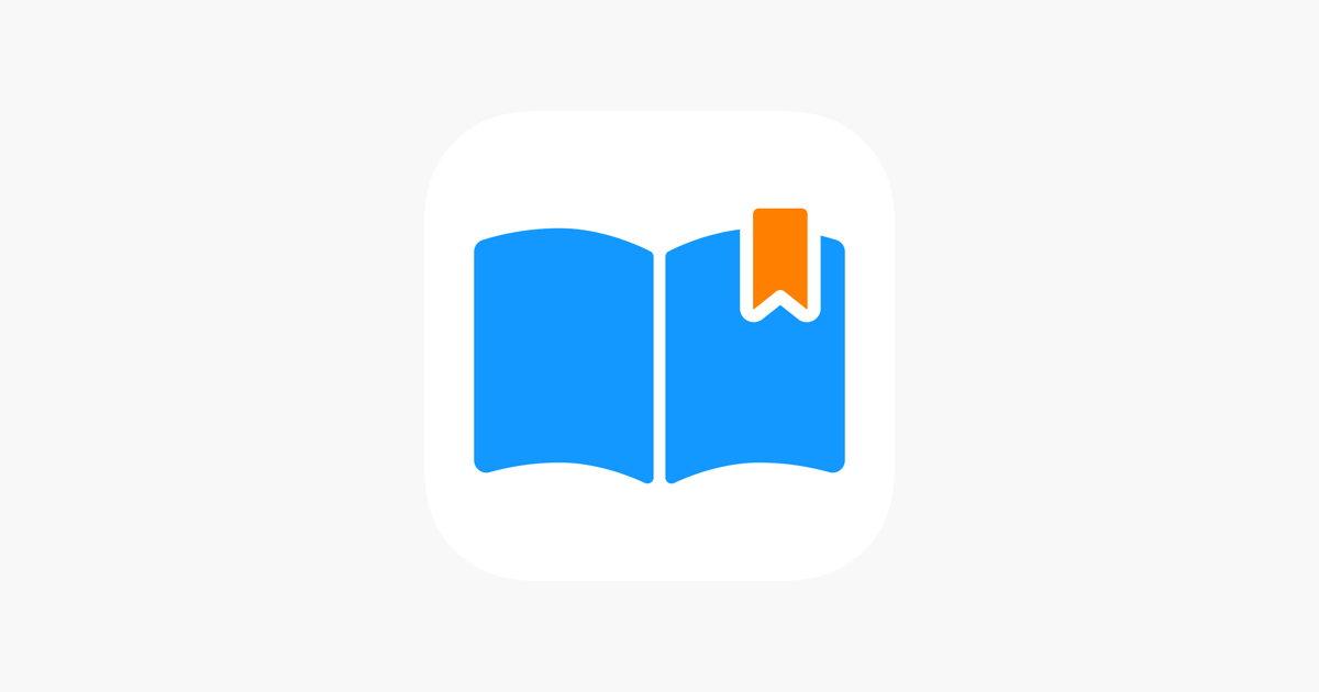 ‎Clearnote -Notebook Sharing- on the App Store